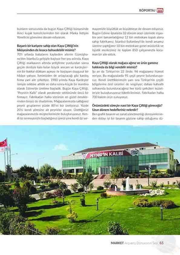 b_2018-05-01-market-dergisi-duygusal-baslangictan-buyuk-bir-basari-hiktyesi-dogdu-2299390-1-4018