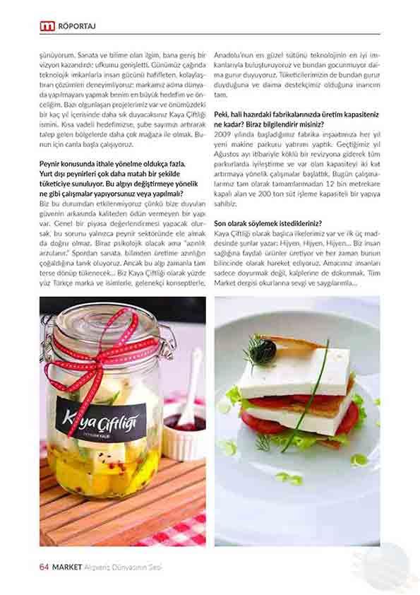 b_2018-05-01-market-dergisi-duygusal-baslangictan-buyuk-bir-basari-hiktyesi-dogdu-2299390-2-1160