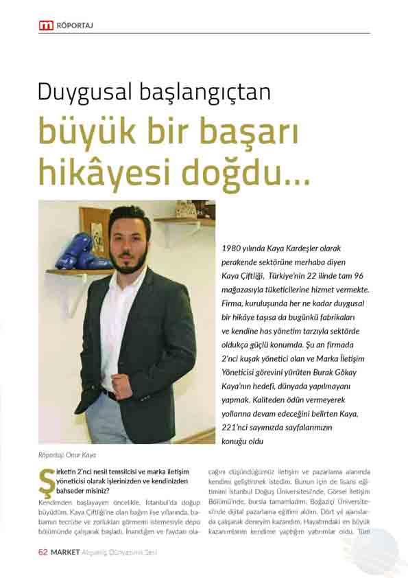 b_duygsal-baslangic-2609